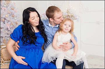 Алексей Князев