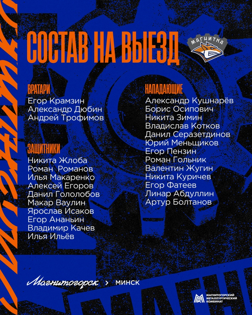 BMccwN5ELymYazThUPCOl0bqRw0FDQ9GEfOvTNkceojuQqBgXe-A83Z43JrxBl68i9hQg-MbDIkoTGgQAUf-_gR_.jpg