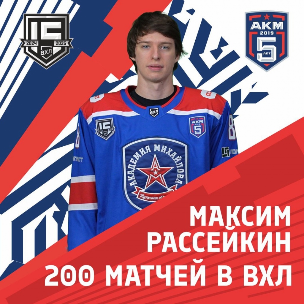 vb7xJHL3y-U.jpg
