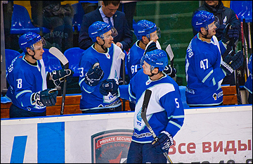 Владимир Репин