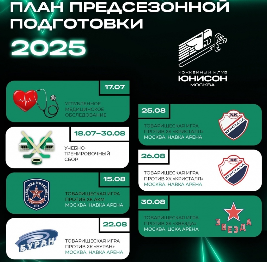 pdKVL9vo4qUZkW0Ul_micimNN_ghz3MnqGcszPvvOrdW1WXslDUuK7ItUacEHsS0y929NTZqJWD9bBJ0FV1vS1Qg.jpg