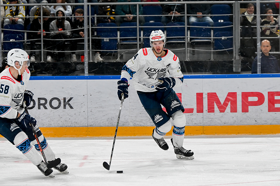 10_Chibrikov.jpg