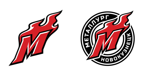 metallurg_old_logo.jpg