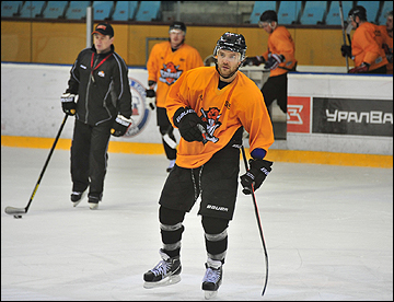 Денис Фахрутдинов