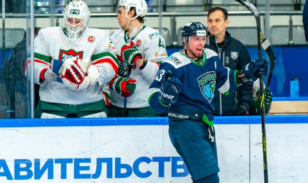 photo_2022-12-01_21-19-57.jpg photo_2022-12-01_21-19-57.jpg