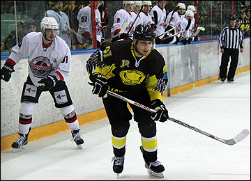 Даниил Ердаков