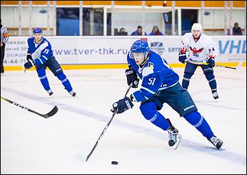 Вадим Шутов