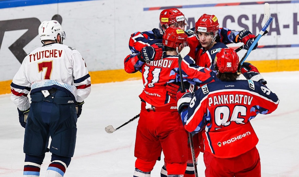 photo_2023-02-15_21-27-31.jpg photo_2023-02-15_21-27-31.jpg