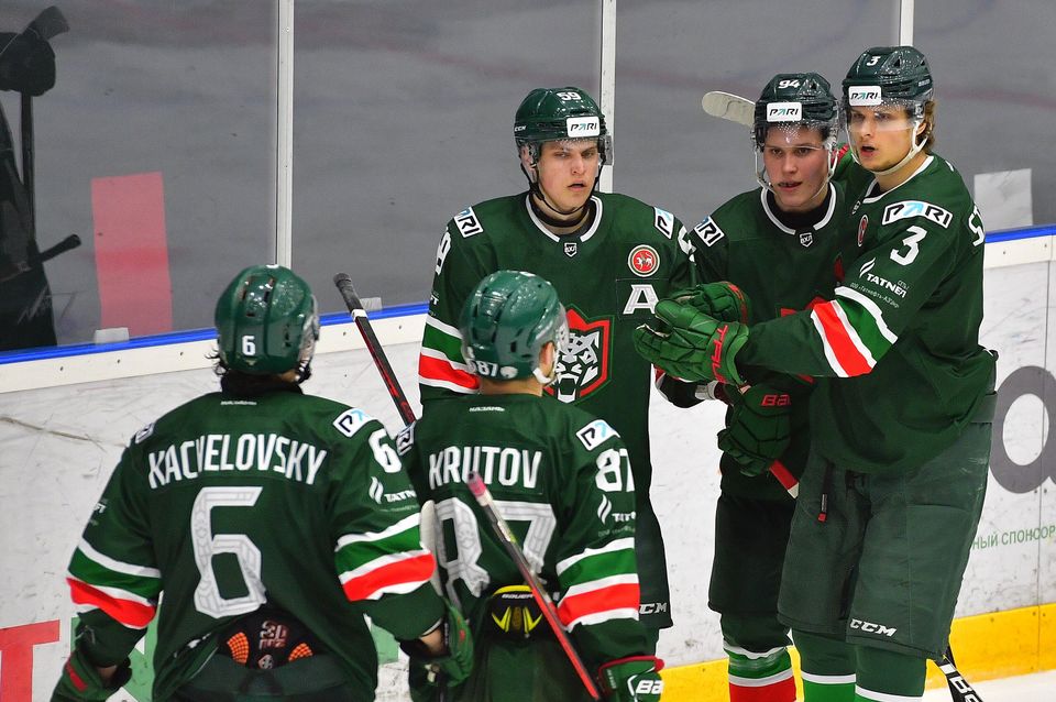 ac396f9ccf846e7d277e5bc2b8b02f8f.jpg ac396f9ccf846e7d277e5bc2b8b02f8f.jpg