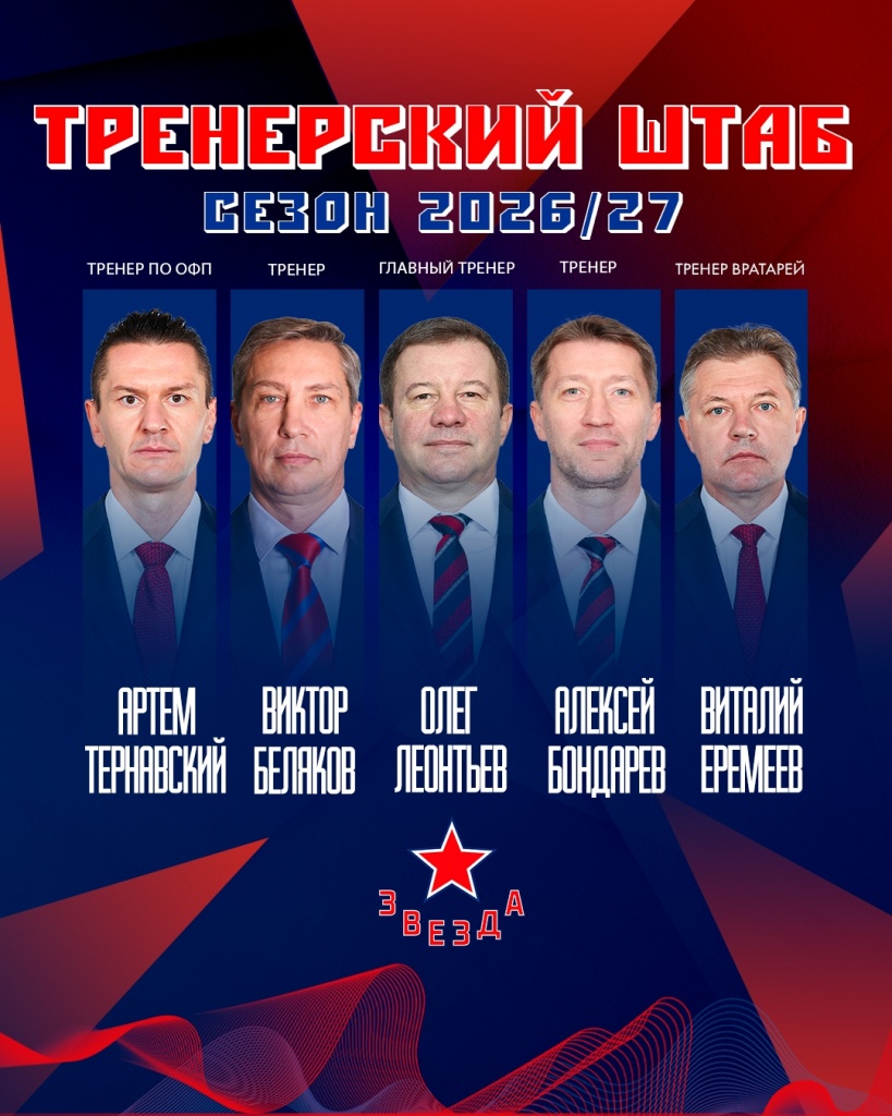 fszKSPsRGeeHIAlMZTmCfQpeQYdi5sA5YoAcjQe7-AsXpcF2D37ZEtT0v6QUFCc2GXzA-njy-IQ_N-Kr4i0NZK8X.jpg