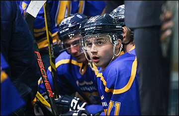 Алексей Гусев