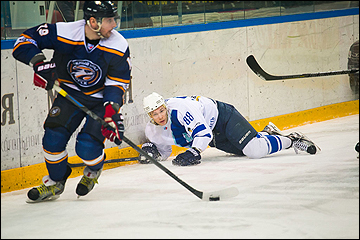 Вадим Шутов