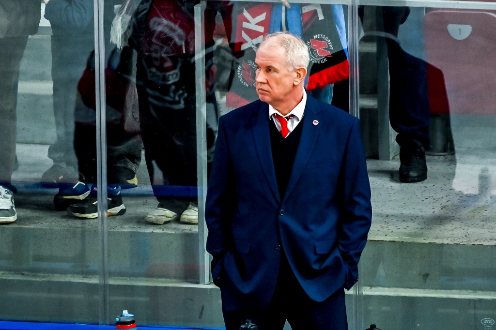 lunev.jpg