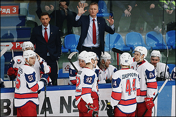 Скамейка "Ижстали"