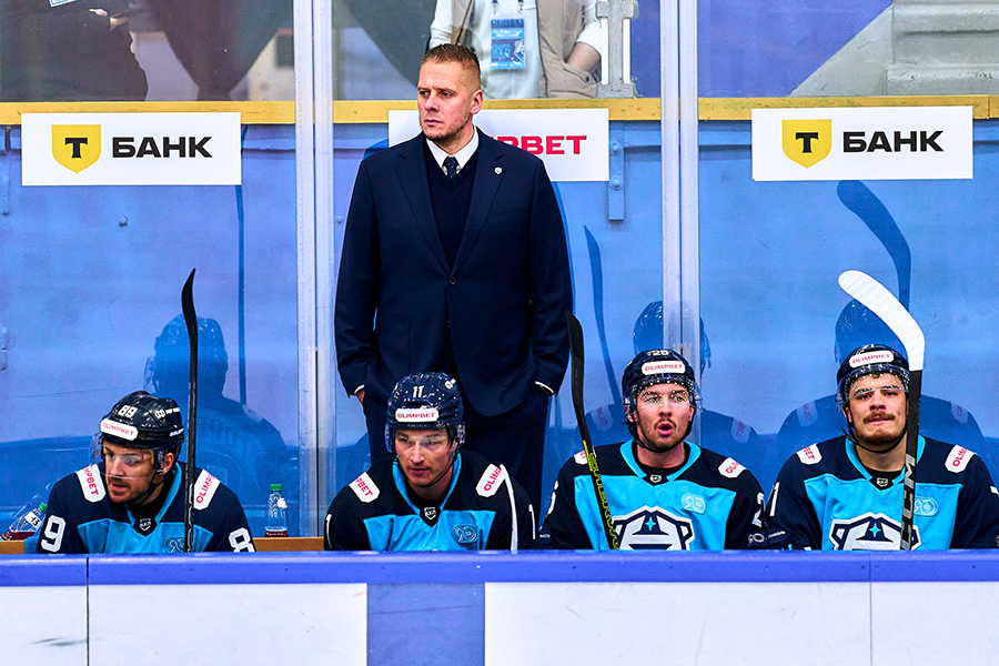 Gusev_900.jpg