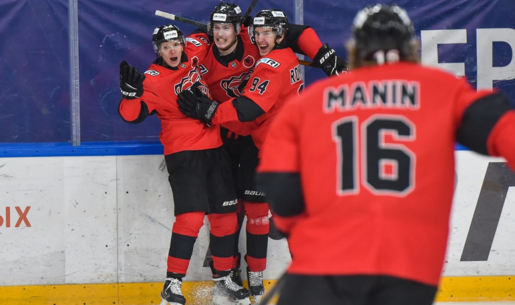 photo_2022-10-13_21-18-37.jpg photo_2022-10-13_21-18-37.jpg