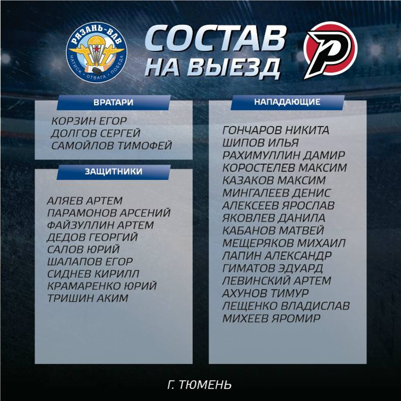 photo_2026-03-26_10-32-19.jpg photo_2026-03-26_10-32-19.jpg