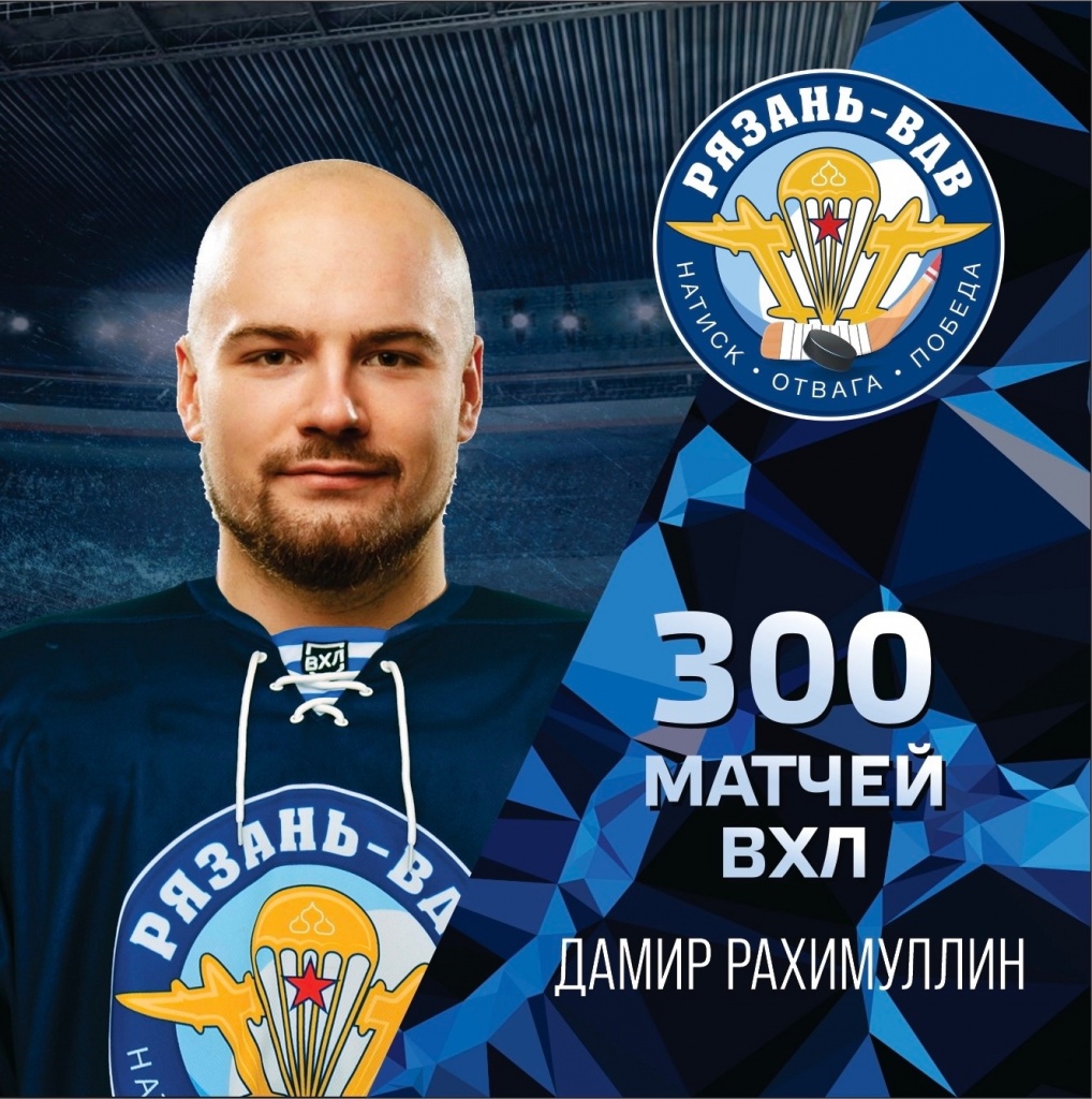 8OC9LIxj5W6KVot34h1XSPk5uyCC_w-K6I0jXqiXO6Ny-5tSVK9jdyQPm4Dlw85YfWqii9-CICbrfU5Fiaj6KQ18.jpg 8OC9LIxj5W6KVot34h1XSPk5uyCC_w-K6I0jXqiXO6Ny-5tSVK9jdyQPm4Dlw85YfWqii9-CICbrfU5Fiaj6KQ18.jpg