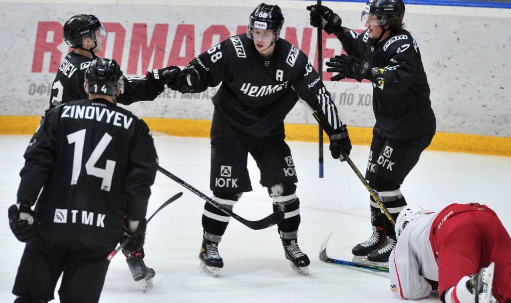 photo_2022-12-14_21-55-41.jpg photo_2022-12-14_21-55-41.jpg