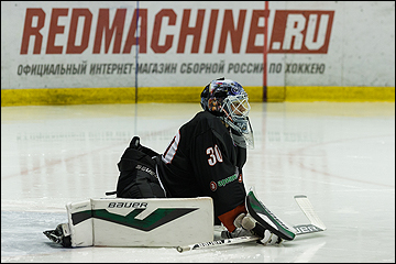 Владислав Сухачев