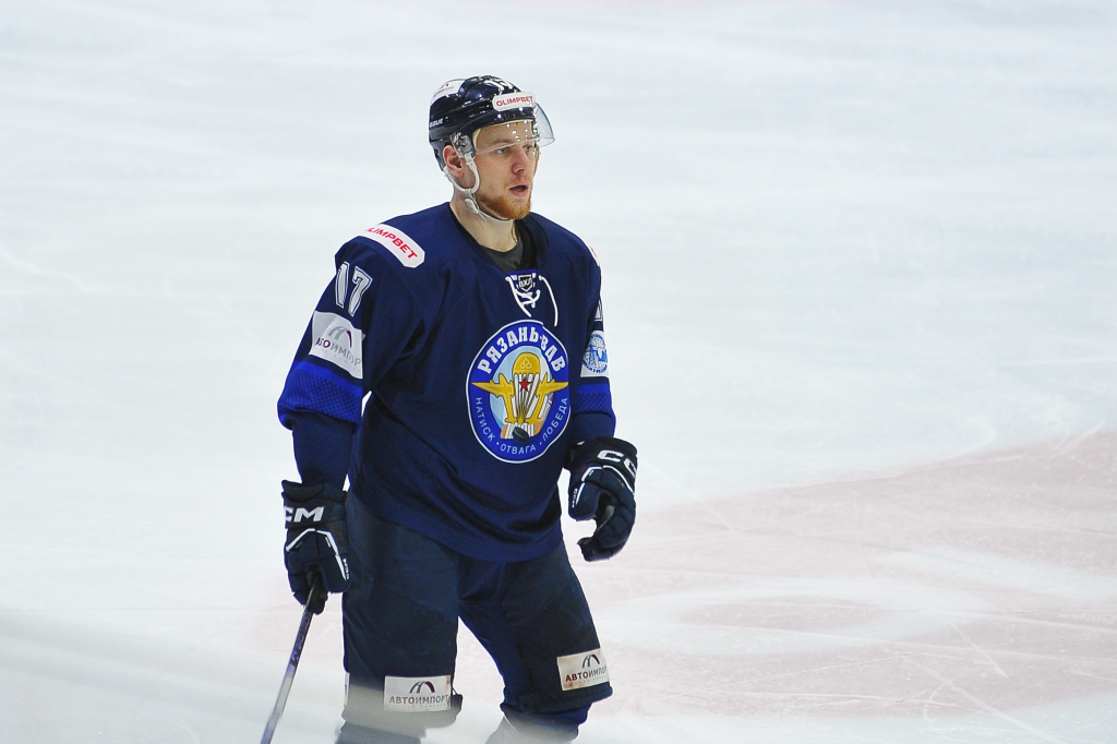 IMG_6048.png IMG_6048.png