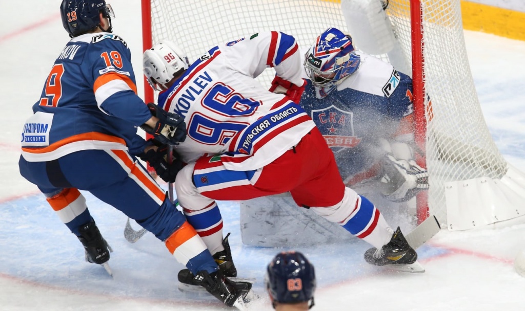 photo_2022-12-01_21-19-56.jpg photo_2022-12-01_21-19-56.jpg