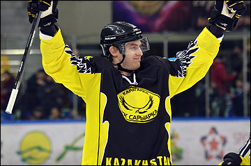 Роман Благой