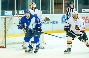 Вадим Шутов