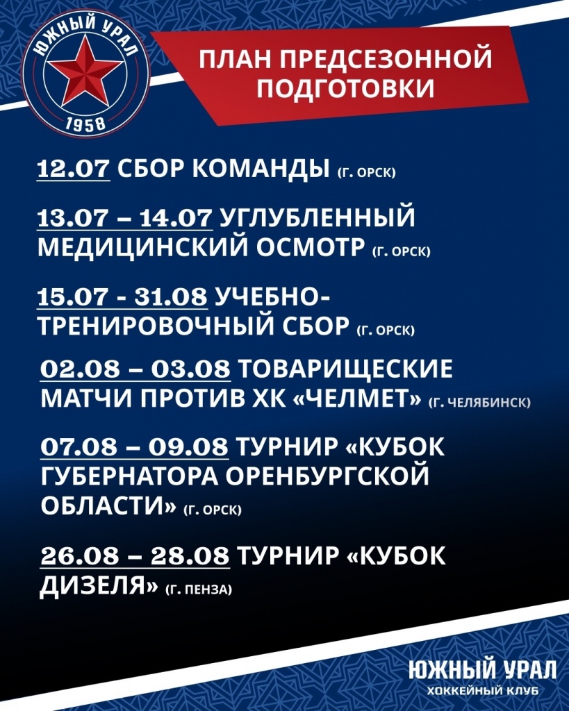 HRovP7lwDFgoS0EQE6VDw_-40Q0LeXwuaVdRmgi1JSNyq32JK5nhr12AA2VMaiyVerLNtnSbsR8jHWxySZ7nF9I1.jpg