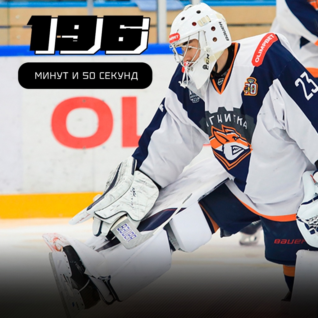 _HXm5OIq5B01uwC4hm93eis57O_jUDAgFt7tODKHYDOVnx3vHofaghqcYbC7b40oZpvOmF7BhX6nMkZ72PTxIDdT.jpg _HXm5OIq5B01uwC4hm93eis57O_jUDAgFt7tODKHYDOVnx3vHofaghqcYbC7b40oZpvOmF7BhX6nMkZ72PTxIDdT.jpg