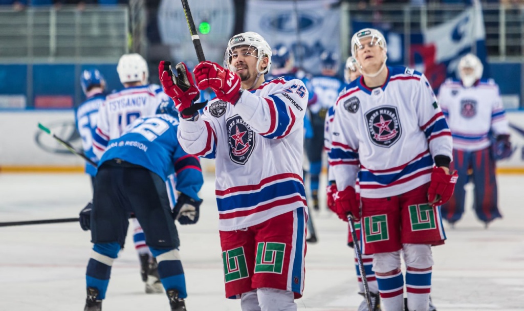 photo_2023-03-02_21-57-08.jpg photo_2023-03-02_21-57-08.jpg