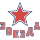 Звезда.png
