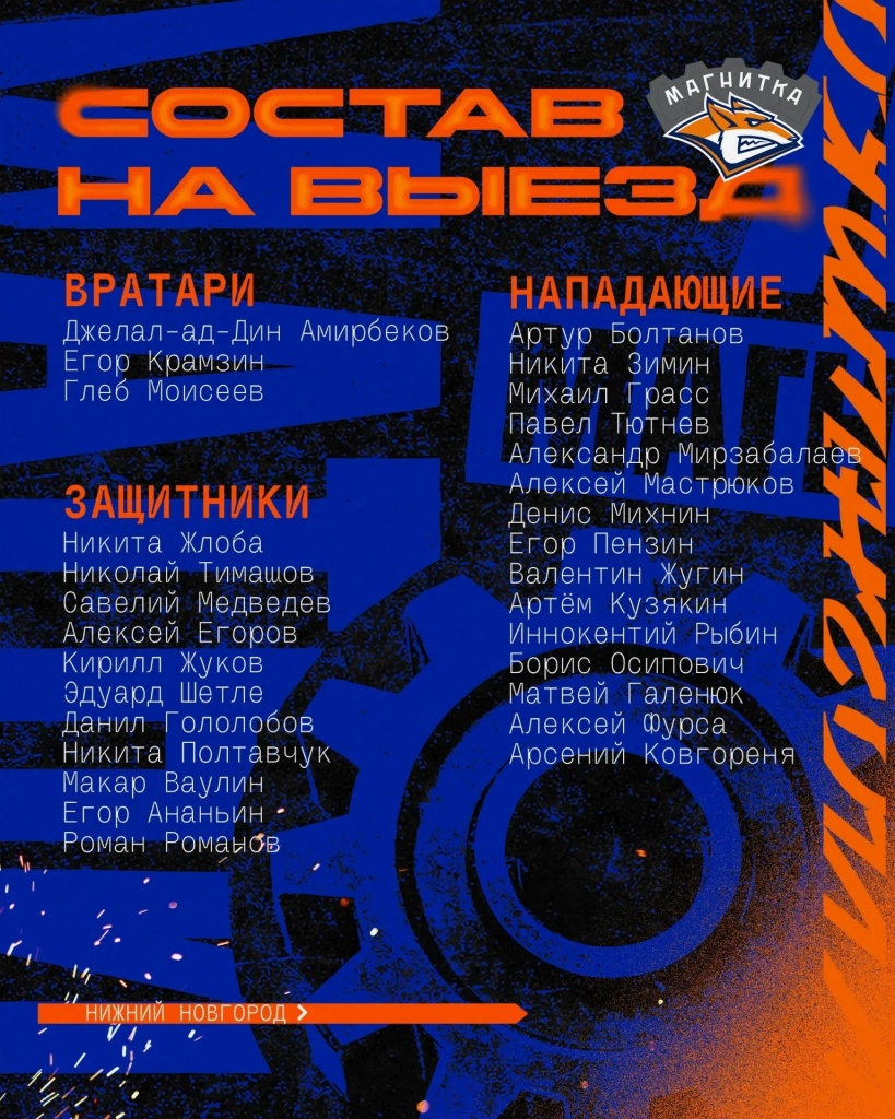 knlIvSf7fWc1jvH_7x9XArXlc7UbPN75eHOG7JBZlhE1otwWkLUOX0fhC8QA101F-s20dOjD1Td_3Sjpq6B3qe7c.jpg knlIvSf7fWc1jvH_7x9XArXlc7UbPN75eHOG7JBZlhE1otwWkLUOX0fhC8QA101F-s20dOjD1Td_3Sjpq6B3qe7c.jpg