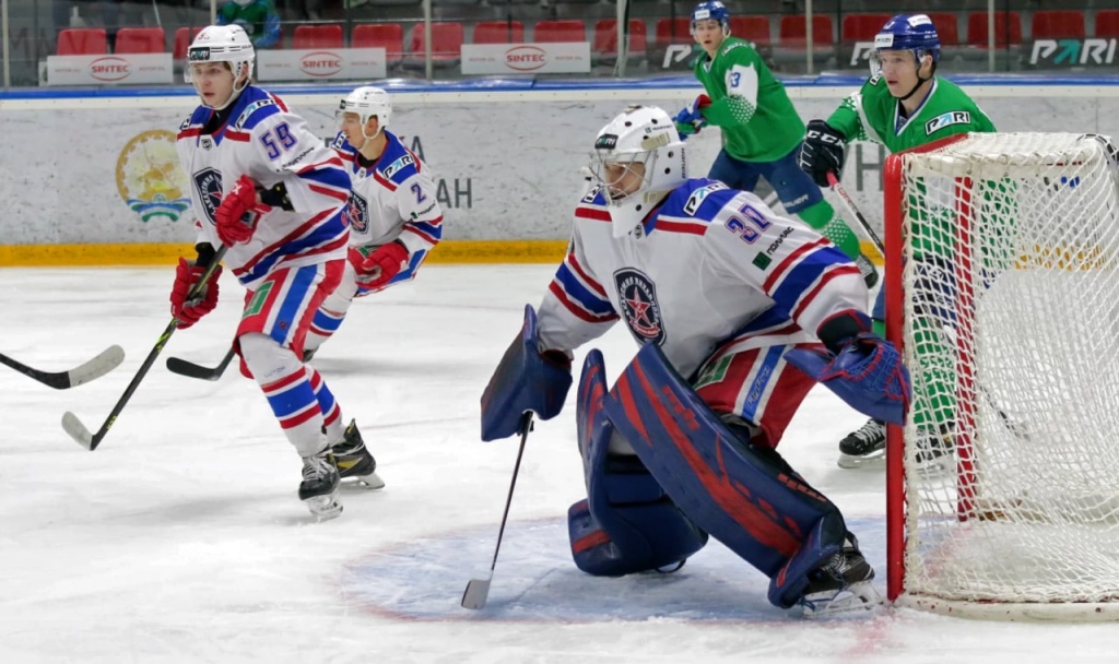 photo_2022-10-31_19-46-11.jpg photo_2022-10-31_19-46-11.jpg