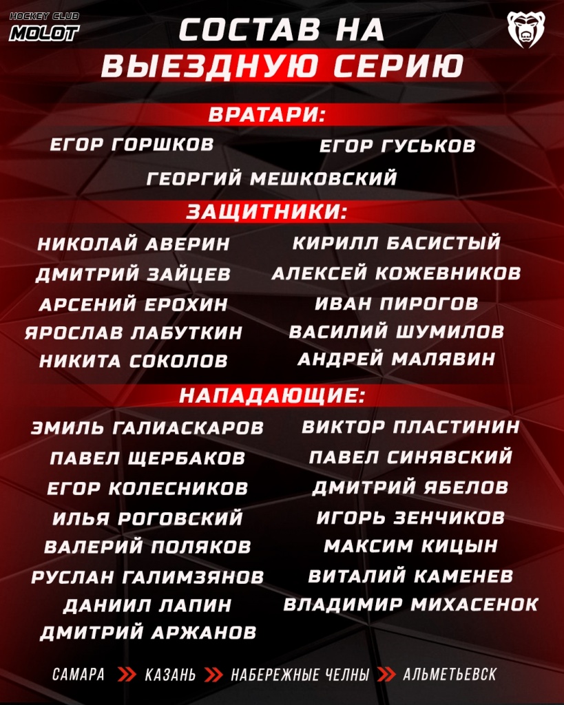 FlX2z195IRkTKthXr7ordTaJpKD5BQApg7ZSgd4PEcc55Q3NfYjEkROOGlNx23NBrN5qgTf9iiVW1iuGATsPA3m2.jpg