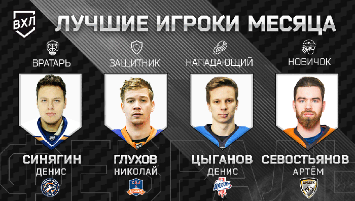 best_month_all_players_700.png