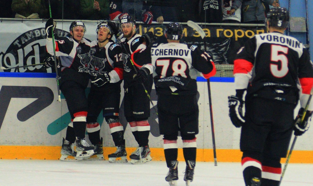 photo_2023-03-02_21-57-10.jpg photo_2023-03-02_21-57-10.jpg