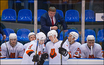 "Молот-Прикамье"