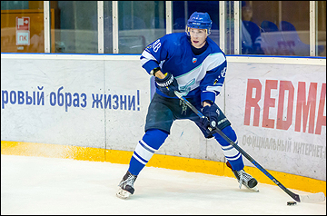 Вадим Шутов