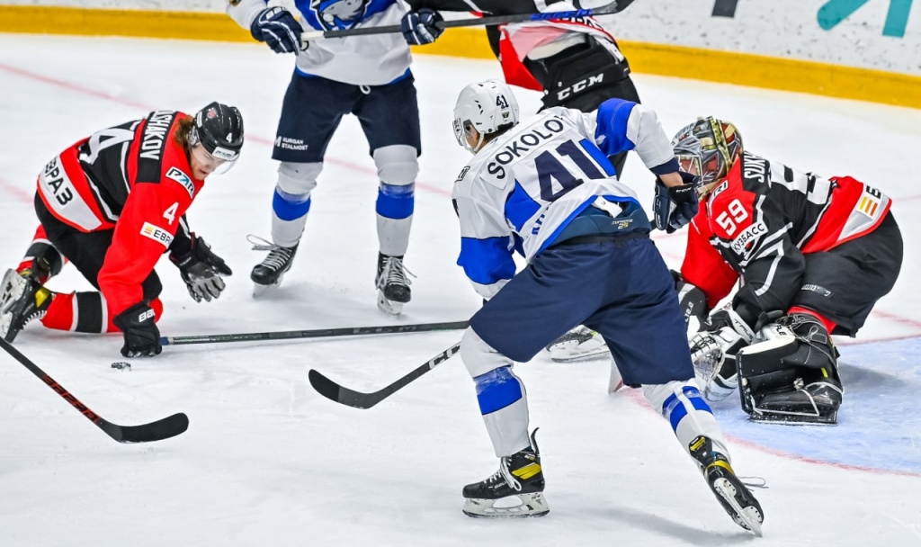 photo_2022-10-05_22-01-18.jpg photo_2022-10-05_22-01-18.jpg