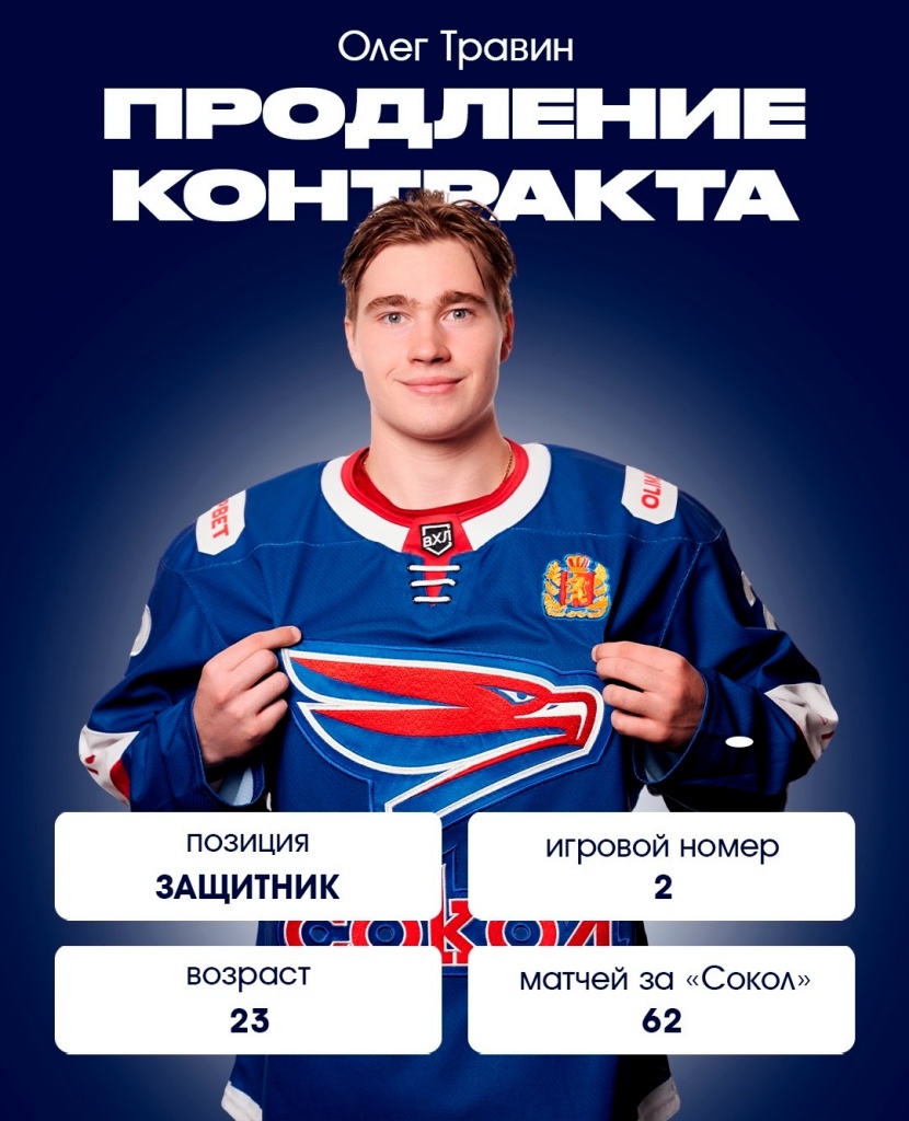 7D61IVlhRWPOzeO1bZJ3xOkVnytvlY-z-lhxcFik5VXNuITmiCouEWxxsk9IZo8YYzDHR9InfBLzb1FizMbMCLMl.jpg 7D61IVlhRWPOzeO1bZJ3xOkVnytvlY-z-lhxcFik5VXNuITmiCouEWxxsk9IZo8YYzDHR9InfBLzb1FizMbMCLMl.jpg