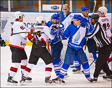 ТХК - Челмет