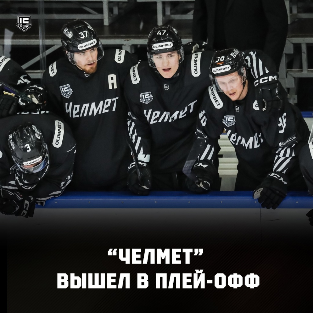 U9x3HqWK_98.jpg