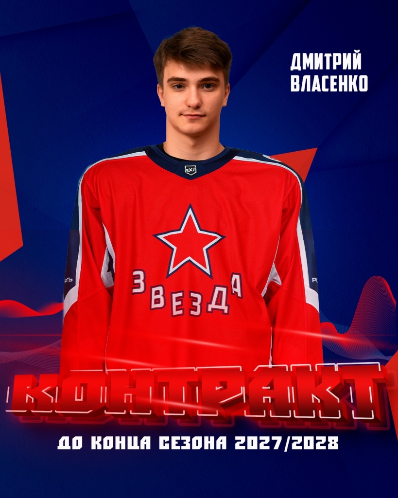 uTEMYRokScgurWjV0LtB0iPkaaxFh6hHzBpL0qVSWkMoMqLLx4mItzo6oBYHRGG8wDGnTFRkVdDhv0z8B3sPgVfC.jpg