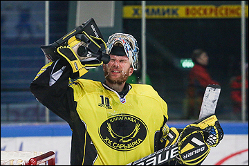 Георгий Гелашвили