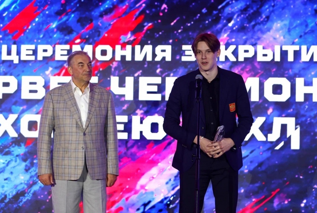 3_Volokhin.jpg