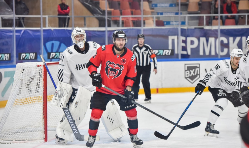 photo_2022-09-06_20-09-48.jpg photo_2022-09-06_20-09-48.jpg