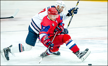 Эдуард Гиматов