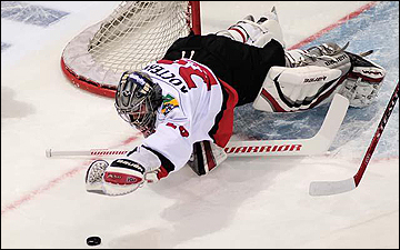 Сергей Костенко Сергей Костенко