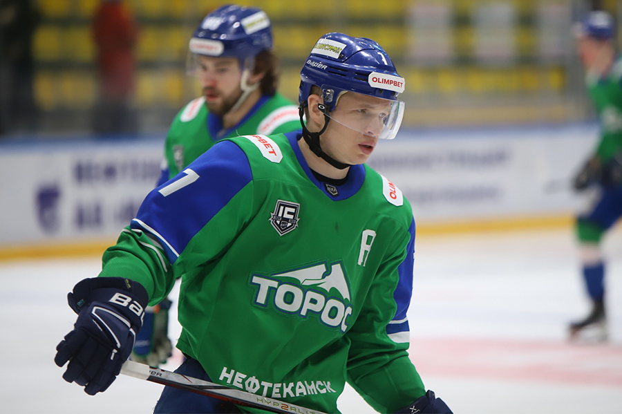 7_Kamenev_900.jpg